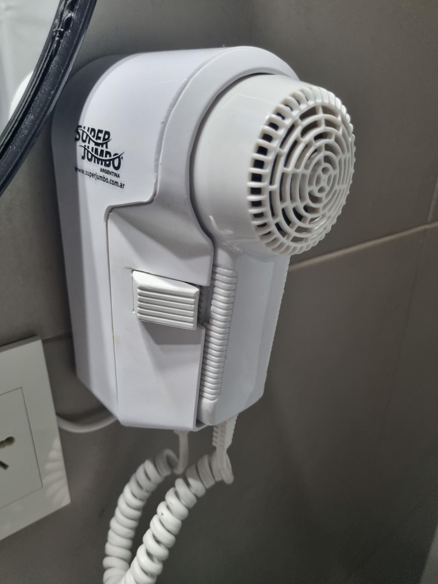 Regis Orho Hotel Buenos Aires Luaran gambar
